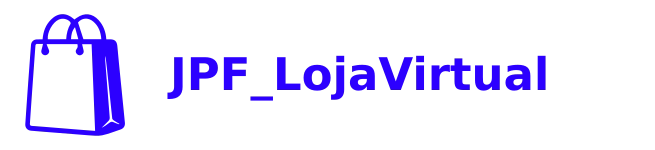 JPF_LojaVirtual